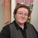 OzGreaves's profile picture