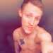 SympatheticSkaterdfjhbe's profile picture