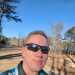 looking for sex is Platinumlips , 41 from from Dawsonville