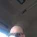 SympatheticSociaf4f8's profile picture