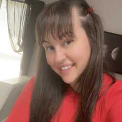 looking for sex is nicemichelle346 , 36 from from Kansas City