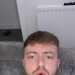 SympatheticSoulmate61aaa9's profile picture