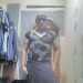 SympatheticSoulmate61ba8b's profile picture