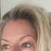 Pussycat1969's profile picture