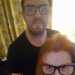 Hornyycouple25and30's profile picture