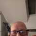 Bigjockthecock's profile picture