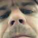 SympatheticSoulmate74aeb2's profile picture
