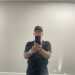 LazamayD's profile picture