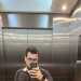 Nabil's profile picture