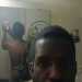 SympatheticSoulmate's profile picture