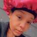 Princess's profile picture