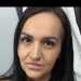 Curiouswife's profile picture