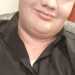 TrophySub4U's profile picture