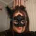 Kittyd83 's profile picture