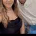 Couple1981's profile picture