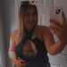 Sexygirl22's profile picture