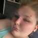 SympatheticSpiri's profile picture