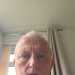 SympatheticSpirid362