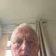 SympatheticSpirid362