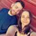 Brandon&claire's profile picture