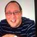 SympatheticStory431a's profile picture