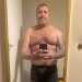 Timmycanb's profile picture