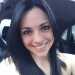 Sweety 's profile picture