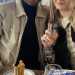 Littlehamptoncouple's profile picture