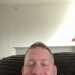 NiceCub's profile picture