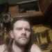 Dansexalday's profile picture