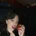 Mistress Servalan's profile picture