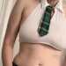 Sarahlondonslut's profile picture