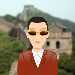 SympatheticTeacher9421e's profile picture