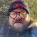 rowlie's profile picture