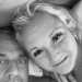 SympatheticTeacher94d1f's profile picture