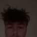 Trent's profile picture