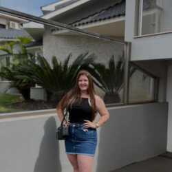 looking for sex is Mistress Rose , 35 from from La Pine