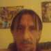 Eagermister's profile picture
