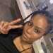 SympatheticTeacher's profile picture