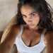 looking for sex is Goddess Emily , 37 from from Albrightsville