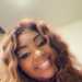 Mara's profile picture