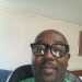 SympatheticTraveler192ba6's profile picture