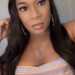 CaramelGoddess93's profile picture