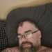 Wickedclown's profile picture