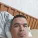 Jose