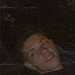 SympatheticTraveler's profile picture