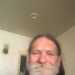 SympatheticTraveler4739cc's profile picture