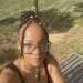 ChasingRainbows's profile picture