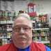 robertcline182's profile picture