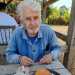 SympatheticTraveler5251cc's profile picture